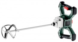 Metabo RW 18 LTX BL 120, 18V Cordless Strirrer, Body Only (Cardboard box) £199.95